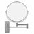 Magnifying Mirror (Refurbished B)