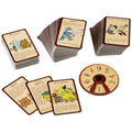 Board game Munchkin (Refurbished D)