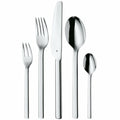 Cutlery WMF (Refurbished D)