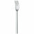 Cutlery WMF (Refurbished D)