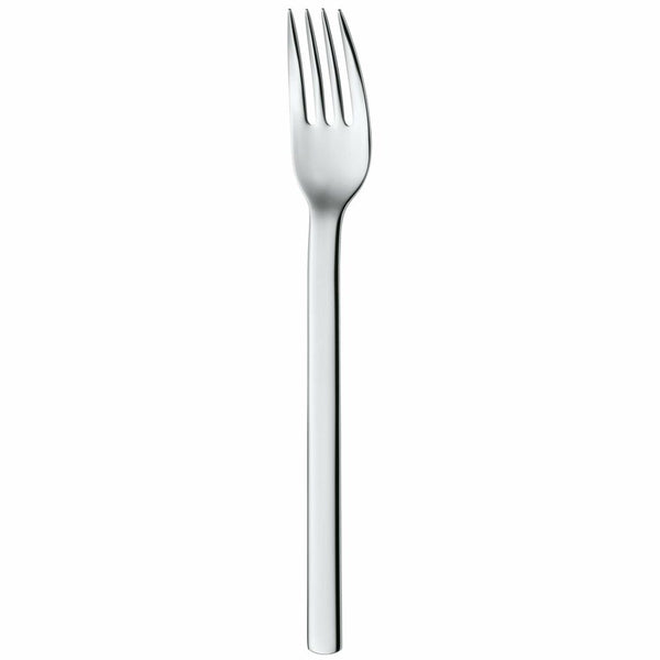 Cutlery WMF (Refurbished D)