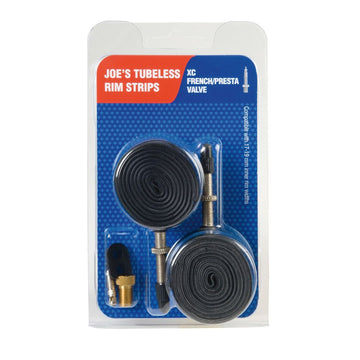 Accessory Joe's 7290101180180 (17-21 mm) (Refurbished A+)