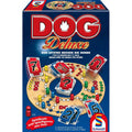 Board game Dog Deluxe (Refurbished A+)
