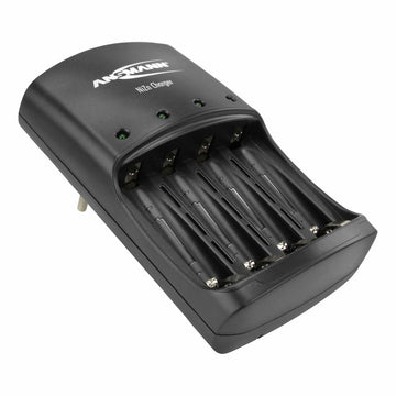 Battery Charger 1001-0013 (Refurbished A+)