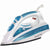 Steam Iron Russell Hobbs SteamGlide Professional 2600W (0,3L) (Refurbished B)