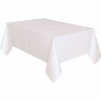 Tablecloth for Children’s Parties 50180 (2,74 x 1,37 m) (Refurbished A+)