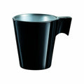 Cup Luminarc (Refurbished A+)