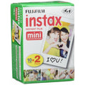 Instant Photographic Film Fujifilm 16386016 (Refurbished A+)