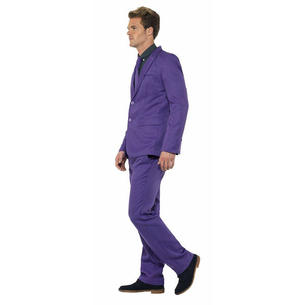 Costume for Adults Smiffy's 43527M (Size M) (Refurbished C)