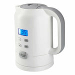 Electric Kettle with LED Light Russell Hobbs Precision (1,7 L) (2200 W) (Refurbished A+)