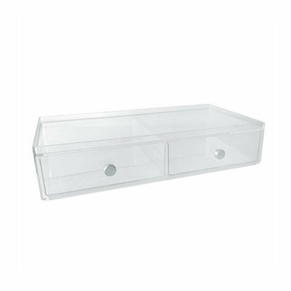 Make-up organizer (Refurbished C)