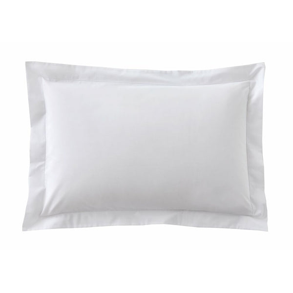 Pillowcase MARQUISE (50 x 75 cm) (Refurbished B)