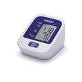 Blood Pressure Monitor Arm Cuff Omron M2 Basic (Refurbished C)