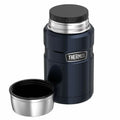 Thermos for Food Stainless steel (710 ml) (Refurbished B)