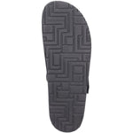 Flip Flops 600140 (49) (Refurbished A+)