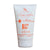 Sun Block Body Spf 50 (150 ml) (Refurbished A+)