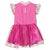 Costume for Children Rubies 610503 Pink (Refurbished B)