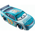 Car Mattel ‎39 Ryan Shields (View Zeen) (Refurbished A+)