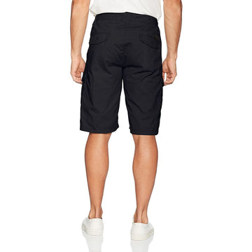 Shorts 99810 (L) (Refurbished A+)