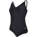 Swimsuit for Girls Speedo 8-09717A064 (50) (Refurbished B)