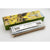 Harmonica ‎Hohner 002859 Metal (Refurbished A+)