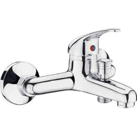 Mixer Tap Piccolo (Refurbished C)