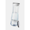Filter bottle Brita 10201150 (1,3 L) (Refurbished B)