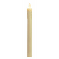 LED Candle (24 x 2,5 cm) (Refurbished C)