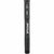 Wheels Rockshox Maxle Transmission shaft Forward (Ø 14,8 cm) (Refurbished A+)