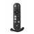 Universal Remote Control URC6810 (Refurbished D)