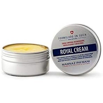 Repairing Body Cream 100 ml (Refurbished A+)