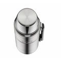 Thermos with Dispenser Stopper Stainless steel (1,2L) (Refurbished A)