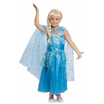 Costume Folat Frozen (Refurbished C)