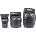 Sports Protection Set RKD600 (M) (Refurbished D)