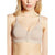 Sports Bra Selene Nora Beige 90B (Refurbished A+)