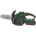 Toy chainsaw BOSCH 8399