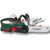 Toy chainsaw BOSCH 8399