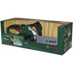 Toy chainsaw BOSCH 8399