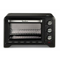 Oven Moulinex OX4448 1380W (Refurbished B)