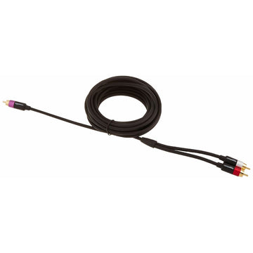 Audio cable PBH-20215 RCA (Refurbished A+)