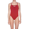 Women’s Bathing Costume Arena 2A243132 (40) (Refurbished A+)