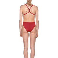 Women’s Bathing Costume Arena 2A243132 (40) (Refurbished A+)