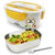 Electric Lunch Box Spp013 1,5 L (Refurbished A)
