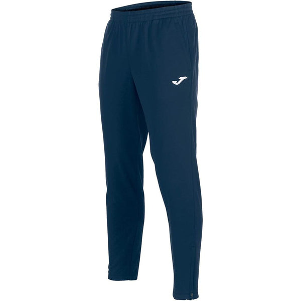 Trousers Joma Sport Navy Blue (Size M) (Refurbished A+)