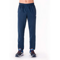 Trousers Joma Sport Navy Blue (Size M) (Refurbished A+)