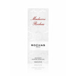 Eau de Cologne Rochas Madame Rochas (100 ml) (Refurbished B)