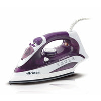 Steam Iron Craftenwood 00S623500AR0 2000W 0,3 L (Refurbished A)