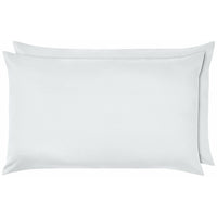 Pillowcase PC-BHW-017 (50 x 80 cm) (Refurbished A)