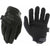 Gloves Mechanix Wear (Size M) (Refurbished B)