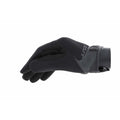 Gloves Mechanix Wear (Size M) (Refurbished B)